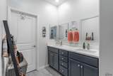 11863 26 ST - Photo 19