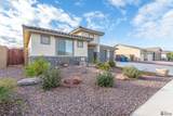 11863 26 ST - Photo 2