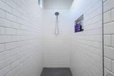 11863 26 ST - Photo 20