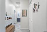 11863 26 ST - Photo 21
