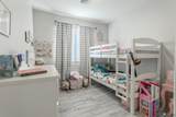 11863 26 ST - Photo 22