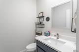 11863 26 ST - Photo 23