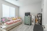 11863 26 ST - Photo 24