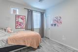 11863 26 ST - Photo 25