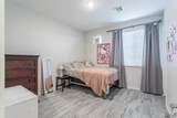 11863 26 ST - Photo 26