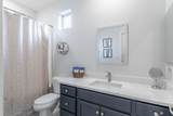 11863 26 ST - Photo 27