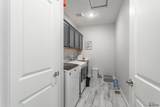 11863 26 ST - Photo 28