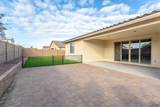 11863 26 ST - Photo 29