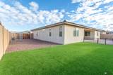 11863 26 ST - Photo 30