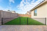 11863 26 ST - Photo 32