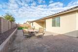 11863 26 ST - Photo 33