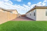 11863 26 ST - Photo 34