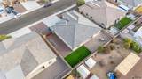 11863 26 ST - Photo 35