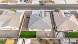 11863 26 ST - Photo 36