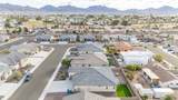 11863 26 ST - Photo 37