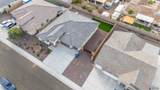11863 26 ST - Photo 38