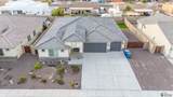 11863 26 ST - Photo 4