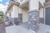 11863 26 ST - Photo 6