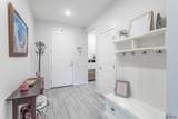 11863 26 ST - Photo 7
