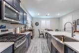 11863 26 ST - Photo 8