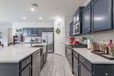 11863 26 ST - Photo 9