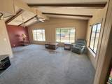 11323 39 PL - Photo 10