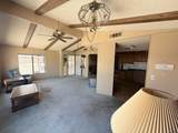 11323 39 PL - Photo 11