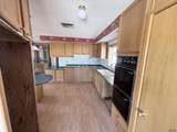 11323 39 PL - Photo 12