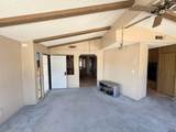 11323 39 PL - Photo 13