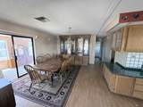 11323 39 PL - Photo 14