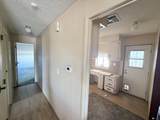 11323 39 PL - Photo 15