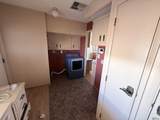 11323 39 PL - Photo 16