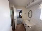 11323 39 PL - Photo 18