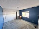 11323 39 PL - Photo 19