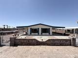 11323 39 PL - Photo 2