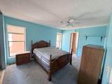 11323 39 PL - Photo 20