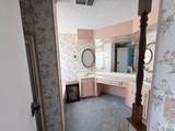11323 39 PL - Photo 21