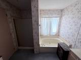 11323 39 PL - Photo 22