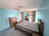11323 39 PL - Photo 23