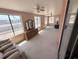 11323 39 PL - Photo 24