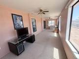 11323 39 PL - Photo 25