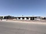 11323 39 PL - Photo 5