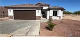 13749 S Savera Way - Photo 1