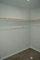 13749 S Savera Way - Photo 10