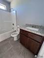 13749 S Savera Way - Photo 11