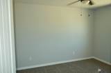 13749 S Savera Way - Photo 12