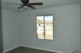 13749 S Savera Way - Photo 13