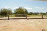 13749 S Savera Way - Photo 14