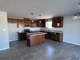 13749 S Savera Way - Photo 2