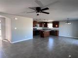 13749 S Savera Way - Photo 4
